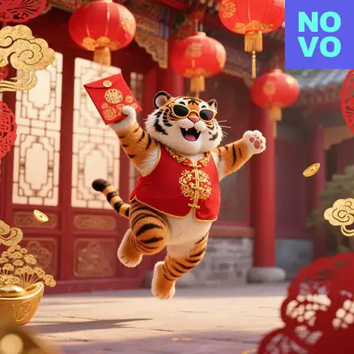 48pg promocoes jogos