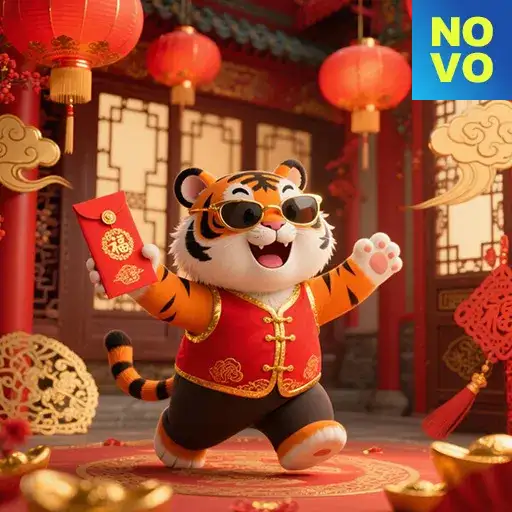 48pg jogos jogos emocionantes