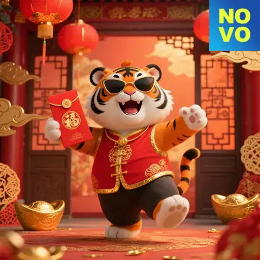 48pg jogos entretenimento online