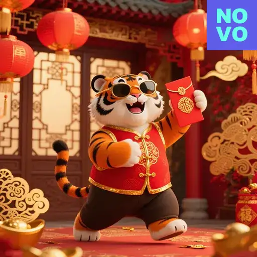 48pg jogos jogos emocionantes