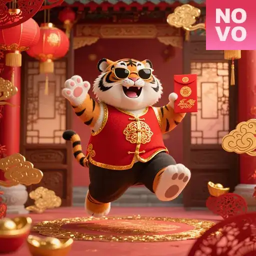 48pg registrar jogos emocionantes