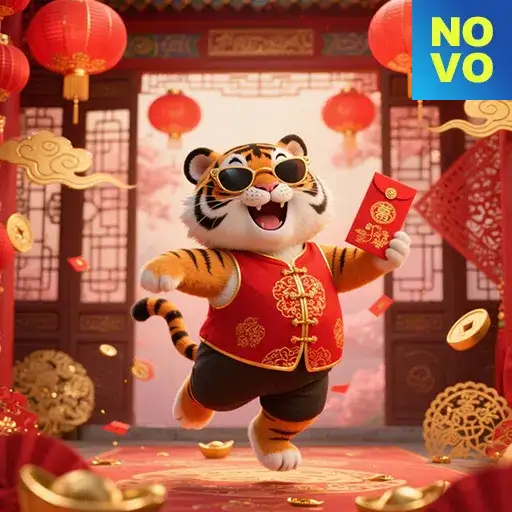 48pg suporte jogos emocionantes