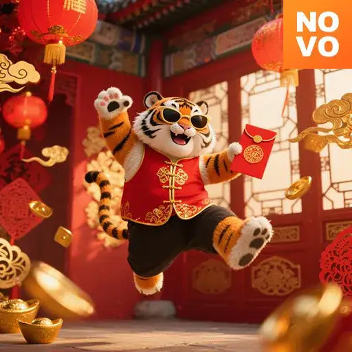 48pg slots jogos emocionantes