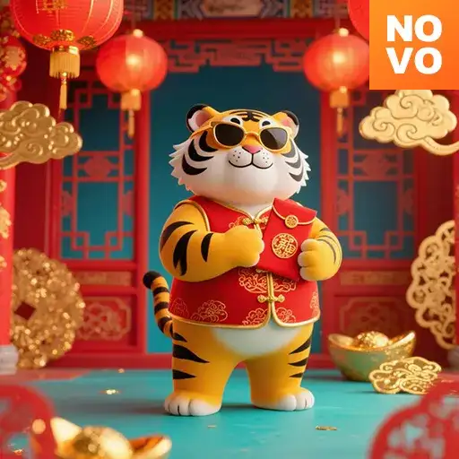 48pg slots entretenimento online