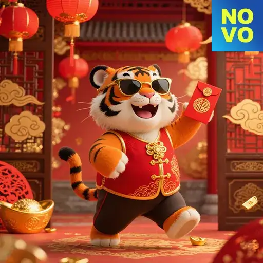 48pg jogos apostas ao vivo